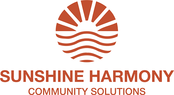 HQJPEG02-01-b Grey beast interior design logo.